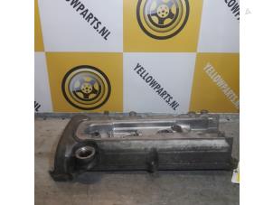 Gebruikte Kleppendeksel Suzuki Liana (ERC/ERD/RH4) 1.6 MPi 16V Prijs € 25,00 Margeregeling aangeboden door Yellow Parts