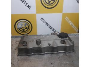 Gebruikte Kleppendeksel Suzuki Alto (SH410) 1.0 GA,GL Prijs € 20,00 Margeregeling aangeboden door Yellow Parts