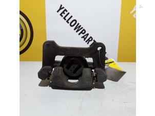 Gebruikte Remklauw (Tang) rechts-voor Suzuki Ignis (FH) 1.3 16V Prijs € 25,00 Margeregeling aangeboden door Yellow Parts