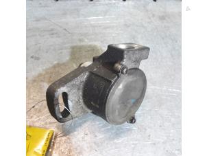 Gebruikte Ontsteking (compleet) Suzuki Grand Vitara I (FT/GT/HT) 2.0 16V Prijs € 29,99 Margeregeling aangeboden door Yellow Parts