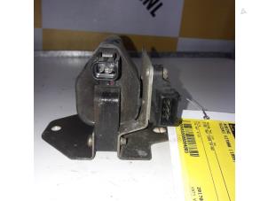 Gebruikte Bobine Suzuki Vitara Cabrio (ET/TA) 1.6i 16V Prijs € 35,00 Margeregeling aangeboden door Yellow Parts