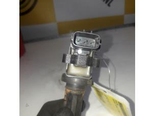 Gebruikte Bobine Suzuki Grand Vitara I (FT/GT/HT) 2.0 16V Prijs € 20,00 Margeregeling aangeboden door Yellow Parts