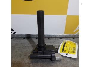 Gebruikte Bobine Suzuki Swift (ZA/ZC/ZD1/2/3/9) 1.6 Sport VVT 16V Prijs € 20,00 Margeregeling aangeboden door Yellow Parts