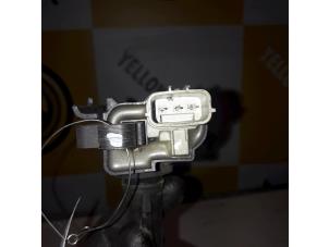 Gebruikte Bobine Suzuki Wagon-R+ (RB) 1.3 16V Prijs € 20,00 Margeregeling aangeboden door Yellow Parts