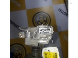 Gebruikte Bobine Suzuki Wagon-R+ (RB) 1.3 16V Prijs € 20,00 Margeregeling aangeboden door Yellow Parts