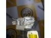 Bobine van een Suzuki Wagon-R+ (RB), 2000 / 2008 1.3 16V, MPV, Benzine, 1.298cc, 56kW (76pk), FWD, G13BB, 2000-05 / 2004-12, RB413(MA53) 2003