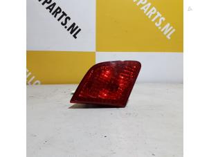 Gebruikte Mistachterlicht Suzuki Liana (ERC/ERD/RH4) 1.6 MPi 16V Prijs € 15,00 Margeregeling aangeboden door Yellow Parts