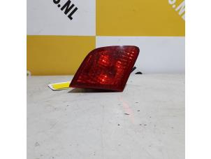 Gebruikte Mistachterlicht Suzuki Liana Prijs € 15,00 Margeregeling aangeboden door Yellow Parts