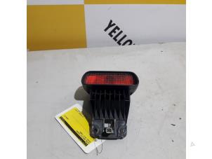Gebruikte Remlicht Extra midden Suzuki Alto (RF410) 1.1 16V Prijs € 15,00 Margeregeling aangeboden door Yellow Parts