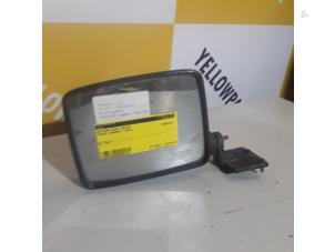 Gebruikte Buitenspiegel rechts Suzuki Samurai 1.3 4x4 Prijs € 20,00 Margeregeling aangeboden door Yellow Parts