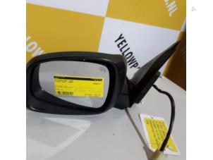 Gebruikte Buitenspiegel links Suzuki Swift (ZA/ZC/ZD1/2/3/9) 1.5 VVT 16V Prijs € 30,00 Margeregeling aangeboden door Yellow Parts