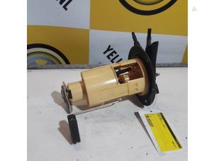 Gebruikte Dieselpomp Suzuki Wagon-R+ (RB) 1.3 DDiS 16V Prijs € 39,99 Margeregeling aangeboden door Yellow Parts