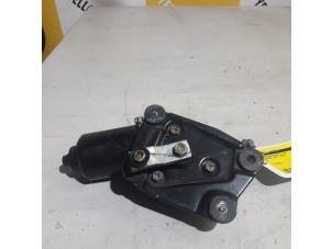 Gebruikte Ruitenwissermotor voor Suzuki Ignis (FH) 1.3 16V Prijs € 29,99 Margeregeling aangeboden door Yellow Parts