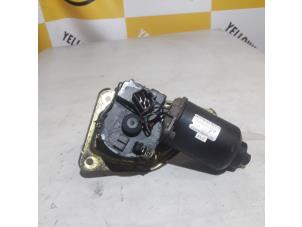 Gebruikte Ruitenwissermotor voor Suzuki Alto (RF410) 1.1 16V Prijs € 30,00 Margeregeling aangeboden door Yellow Parts