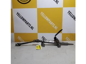 Gebruikte Stuurkolom compleet Suzuki Liana (ERA/ERB/RH4) 1.6 MPi 16V Prijs € 30,00 Margeregeling aangeboden door Yellow Parts