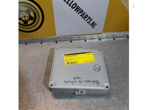 Gebruikte Computer Motormanagement Suzuki Baleno (GA/GB) 1.6 16V Prijs € 75,00 Margeregeling aangeboden door Yellow Parts