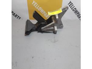 Gebruikte Motorsteun Suzuki Swift (ZA/ZC/ZD) 1.3 D 16V Prijs € 25,00 Margeregeling aangeboden door Yellow Parts