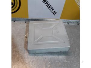 Gebruikte Computer Motormanagement Suzuki Baleno (GA/GB) 1.6 16V Prijs € 75,00 Margeregeling aangeboden door Yellow Parts