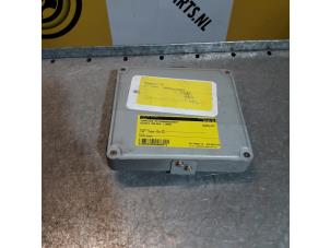 Gebruikte Computer Motormanagement Suzuki Baleno (GA/GB) 1.6 16V Prijs € 75,00 Margeregeling aangeboden door Yellow Parts