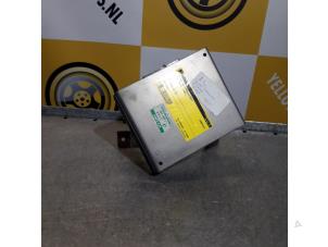 Gebruikte Computer Motormanagement Suzuki Alto (SB308) 0.8 MPi Kat. Prijs € 75,00 Margeregeling aangeboden door Yellow Parts