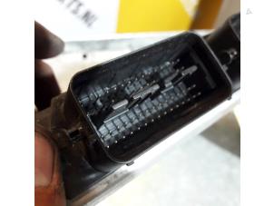 Computer Motormanagement van een Suzuki Swift (ZA/ZC/ZD1/2/3/9) 1.3 VVT 16V 2010