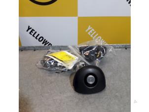Gebruikte Cilinderslotenset (compleet) Suzuki Wagon-R+ (RB) 1.3 16V Prijs € 50,00 Margeregeling aangeboden door Yellow Parts