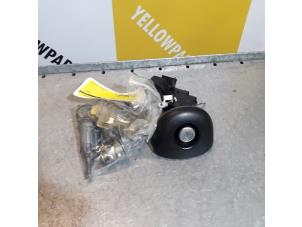 Gebruikte Cilinderslotenset (compleet) Suzuki Wagon-R+ (RB) 1.3 16V Prijs € 50,00 Margeregeling aangeboden door Yellow Parts