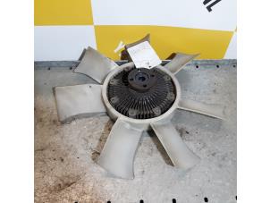 Gebruikte Zelfdenk koelvinhart Suzuki Grand Vitara I (FT/GT/HT) 2.5 V6 24V Prijs € 39,99 Margeregeling aangeboden door Yellow Parts