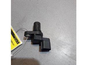 Gebruikte Nokkenas Sensor Suzuki Swift (ZA/ZC/ZD1/2/3/9) 1.5 VVT 16V Prijs € 40,00 Margeregeling aangeboden door Yellow Parts