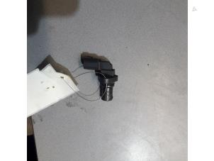 Gebruikte Krukas sensor Suzuki Swift (ZA/ZC/ZD1/2/3/9) 1.5 VVT 16V Prijs € 40,00 Margeregeling aangeboden door Yellow Parts
