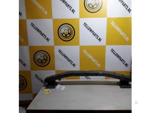 Gebruikte Bumperframe achter Suzuki Kizashi (FRE/FRF) 2.4 16V 4x4 Prijs € 40,00 Margeregeling aangeboden door Yellow Parts