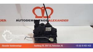 Gebruikte Deurslot Mechaniek 4Deurs rechts-voor Opel Corsa D 1.3 CDTi 16V ecoFLEX Prijs € 30,00 Margeregeling aangeboden door Alexander Autodemontage