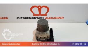 Gebruikte ABS Pomp Volkswagen Crafter 2.5 TDI 30/32/35/46/50 Prijs € 450,00 Margeregeling aangeboden door Alexander Autodemontage