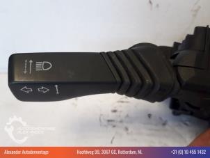 Gebruikte Combischakelaar Stuurkolom Opel Astra H (L48) 1.4 16V Twinport Prijs € 45,00 Margeregeling aangeboden door Alexander Autodemontage