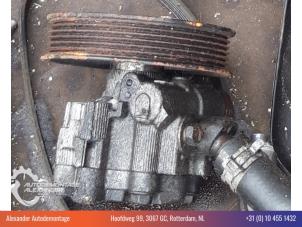 Gebruikte Servopomp Opel Insignia Mk.I 2.0 CDTI 16V Prijs € 29,95 Inclusief btw aangeboden door Alexander Autodemontage