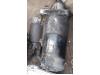 Startmotor van een Opel Insignia Mk.I, 2008 / 2017 2.0 CDTI 16V, Hatchback, 4Dr, Diesel, 1.956cc, 96kW (131pk), FWD, A20DTJ, 2008-07 / 2017-05 2009