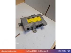 Gebruikte Computer Stuurbekrachtiging Mitsubishi Colt (Z2/Z3) 1.5 DI-D 12V HP Prijs € 75,00 Margeregeling aangeboden door Alexander Autodemontage