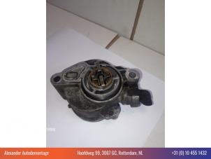 Gebruikte Vacuumpomp (Diesel) Peugeot Partner (GC/GF/GG/GJ/GK) 1.6 HDI 90 16V Prijs € 50,00 Margeregeling aangeboden door Alexander Autodemontage