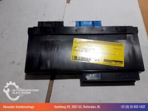 Gebruikte Module Comfort BMW 1 serie (E81) 118d 16V Prijs € 100,00 Margeregeling aangeboden door Alexander Autodemontage