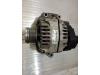 Dynamo van een Fiat Punto Evo (199), 2009 / 2012 1.3 JTD Multijet Start&Stop 16V Euro 4, Hatchback, Diesel, 1.248cc, 51kW (69pk), FWD, 199B2000, 2008-07 / 2012-02, 199AXP; 199BXP 2010