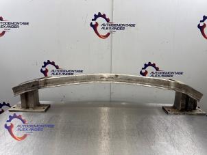 Gebruikte Bumperframe achter Opel Insignia 2.0 CDTI 16V 163 Ecotec Prijs € 50,00 Margeregeling aangeboden door Alexander Autodemontage