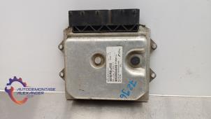 Gebruikte Computer Motormanagement Alfa Romeo MiTo (955) 1.3 JTDm 16V Eco Prijs € 99,99 Margeregeling aangeboden door Alexander Autodemontage