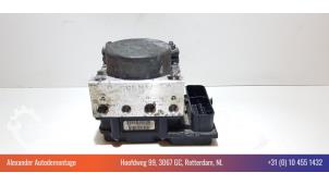 Gebruikte ABS Pomp Alfa Romeo MiTo (955) 1.3 JTDm 16V Eco Prijs € 150,00 Margeregeling aangeboden door Alexander Autodemontage