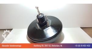 Gebruikte Rembol Alfa Romeo MiTo (955) 1.3 JTDm 16V Eco Prijs € 40,00 Margeregeling aangeboden door Alexander Autodemontage