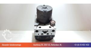 Gebruikte ABS Pomp Mercedes Vito (639.6) 2.2 109 CDI 16V Prijs € 150,00 Margeregeling aangeboden door Alexander Autodemontage