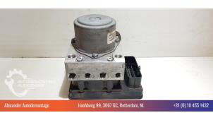 Gebruikte ABS Pomp Opel Insignia 2.0 CDTI 16V 163 Ecotec Prijs € 250,00 Margeregeling aangeboden door Alexander Autodemontage