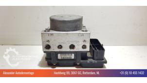 Gebruikte ABS Pomp Fiat Punto Evo (199) 1.3 JTD Multijet Evo 85 16V Euro 5 Prijs € 140,00 Margeregeling aangeboden door Alexander Autodemontage