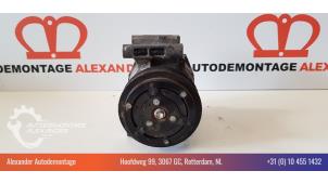 Gebruikte Aircopomp Fiat 500 (312) 1.3 MJTD 16V Prijs € 125,00 Margeregeling aangeboden door Alexander Autodemontage