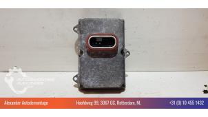 Gebruikte Xenon module Mercedes E (W211) Prijs € 50,00 Margeregeling aangeboden door Alexander Autodemontage