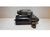 MINI Mini (R56) 1.6 16V Cooper Startmotor